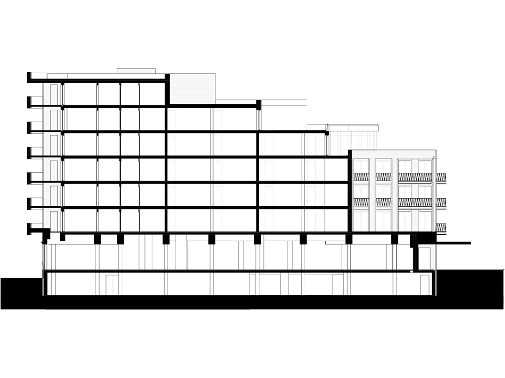01_Promenade Park_MWA